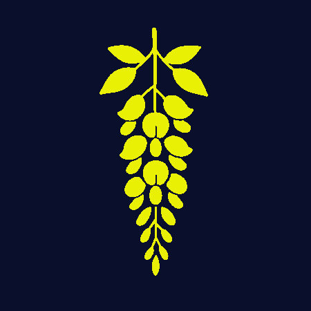 Blauregen