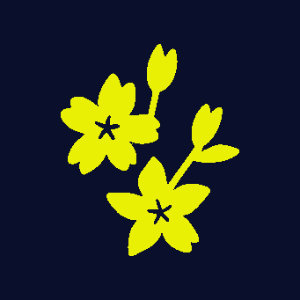 Waldrebe