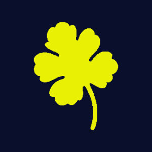 Purpurglöckchen