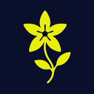 Waldrebe